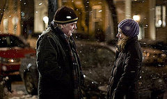 Philip Seymour Hoffman | Find t...