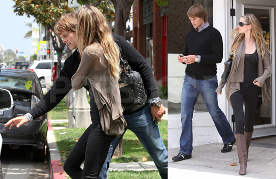 Photos of Gisele Bundchen Photos of Gisele Bundchen