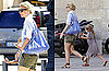 Pictures of Gwyneth Paltrow