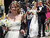 Pictures of Taylor Swift