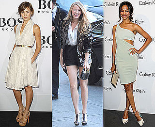 Celebrity Fashion Quiz 2010-07-10 07:55:16