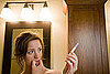 Do You Have to Tell New Boyfriend If You Have Abortion?