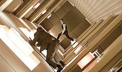 Should Inception Win an Oscar? 2010-07-19 09:30:00 Should Inception Win an Oscar? 2010-07-19 09:30:00