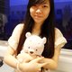 XRJ's picture