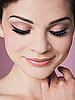 How to Do Winged Eyeliner 2010-08-19 08:00:16