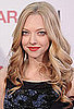 Amanda Seyfried to Star in I'm.mortal 2010-07-12 16:30:56