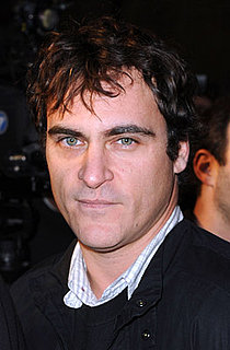 Joaquin Phoenix Rumored to Be Offered Role of The Hulk/Bruce Banner in The Avengers