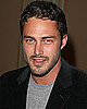 Taylor Kinney Joins The Vampire Diaries