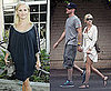 Photos of Reese Witherspoon