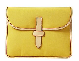 Dooney & Bourke iPad Case