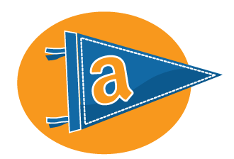 Free Amazon Prime For Students