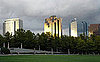 Money Magazine Best Places to Live