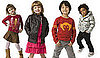 Appaman Fall 2010 Collection