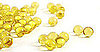 Taking Vitamin D With Dinner Boosts Absorption Levels