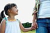 Only Children Are Not Selfish and Lonely