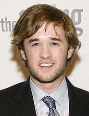 Haley Joel Osment to Star in Sex Ed 2010-07-13 12:30:06