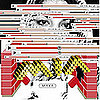 New Albums From M.I.A. and Danger Mouse and Sparklehorse