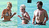 Pictures of Carrie Underwood