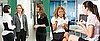 Workplace Success Tips