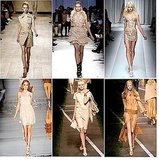 go nude