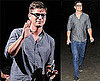 Josh Hartnett at the Ischia Film Festival Ahead of His 32nd Birthday