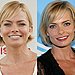 Jaime Pressly