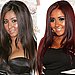 Snooki