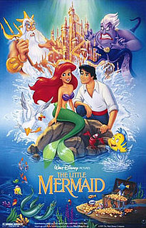 What's the First Movie You Remember Seeing in the Theater?