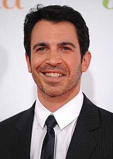 Trailer For Devil Starring Chris Messina