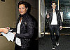 Photos of Peter Facinelli