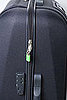 Should I Lock My Checked Bags?