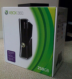 5 Things You Can Do With an Xbox 360 Besides Play Games