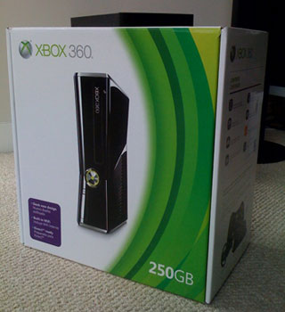 5 Things You Can Do With an Xbox 360 Besides Play Games