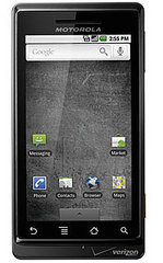 5 Droid X Apps You Need Now