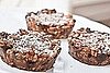 Healthy Energy Bar Recipes