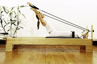 Barter or Trade Services For Free Yoga, Pilates, and Fitness Classes