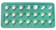 Birth Control Won't Be Free Under Health Care Reform Birth Control Won't Be Free Under Health Care Reform