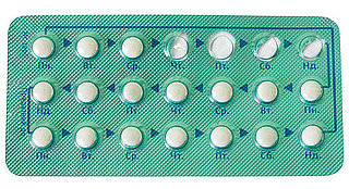 Birth Control Won't Be Free Under Health Care Reform