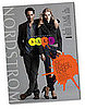 2010 Nordstrom Anniversary Sale Details