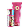 Which Products Are More Expensive