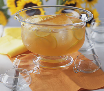 Punch Recipe Punch Recipe