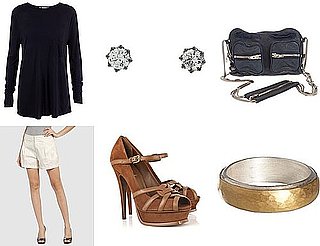 Lo Bosworth