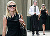 Pictures of Reese and Jim