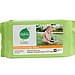 Baby Wipes