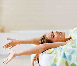 Healthy Morning Must Dos 2010-07-07 05:50:33