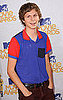 Michael Cera on Losing His Virginity in Playboy