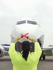 Prevent Nail Polish Remover Spills in Your Carry-On Prevent Nail Polish Remover Spills in Your Carry-On