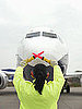 Prevent Nail Polish Remover Spills in Your Carry-On