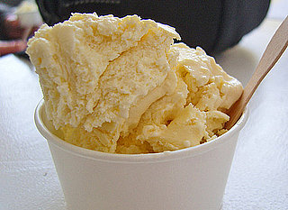 Baskin-Robbins Retires French Vanilla Ice Cream Flavor