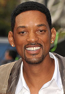 Will Smith to Star in Vampire Movie The Legend of Cain 2010-07-17 08:00:00